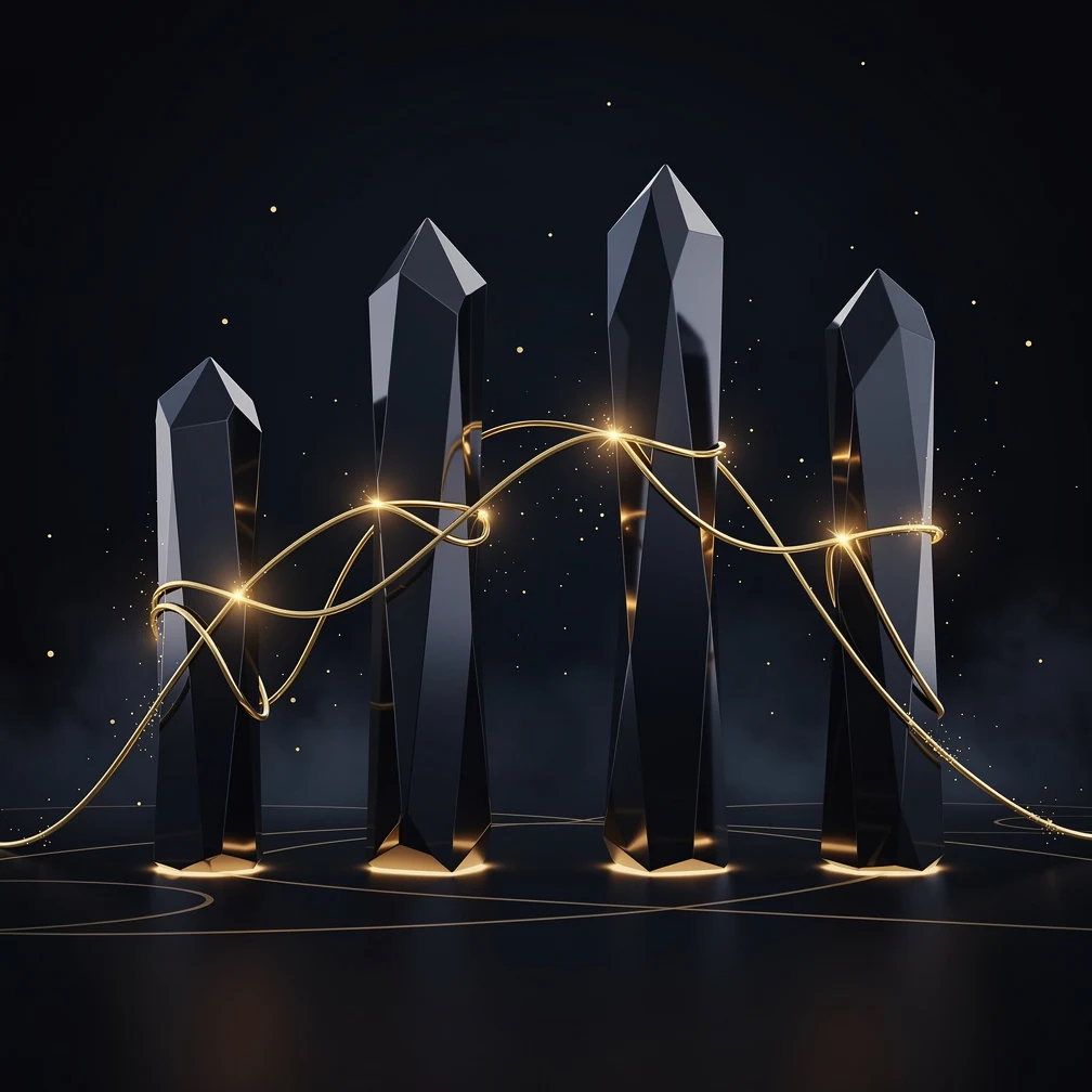 Développeur d'applications mobiles Lille — Réseau de 30 000 positions SEO sur Google France
